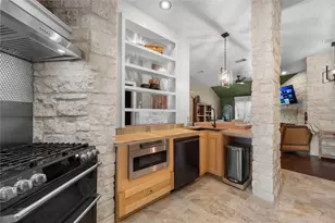 1016 Klondike Loop, Round Rock, TX 78665 - Photo 7