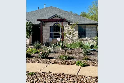1016 Klondike Loop, Round Rock, TX 78665 - Photo 27