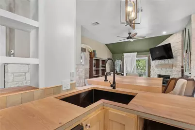 1016 Klondike Loop, Round Rock, TX 78665 - Photo 11