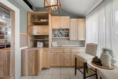 1016 Klondike Loop, Round Rock, TX 78665 - Photo 21