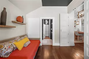 1016 Klondike Loop, Round Rock, TX 78665 - Photo 19