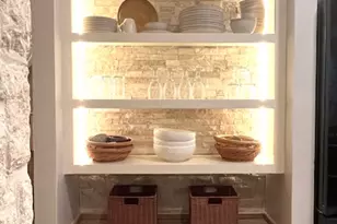 1016 Klondike Loop, Round Rock, TX 78665 - Photo 13