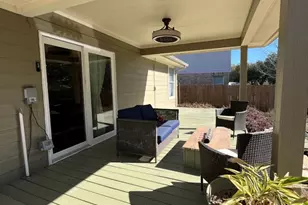 1016 Klondike Loop, Round Rock, TX 78665 - Photo 33