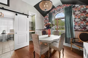 1016 Klondike Loop, Round Rock, TX 78665 - Photo 15