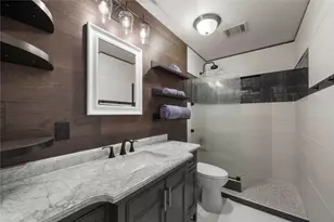 1016 Klondike Loop, Round Rock, TX 78665 - Photo 31