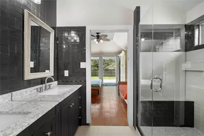 1016 Klondike Loop, Round Rock, TX 78665 - Photo 29