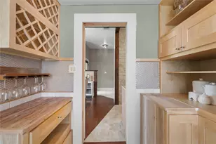 1016 Klondike Loop, Round Rock, TX 78665 - Photo 21