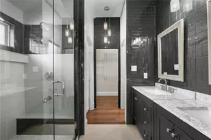 1016 Klondike Loop, Round Rock, TX 78665 - Photo 27