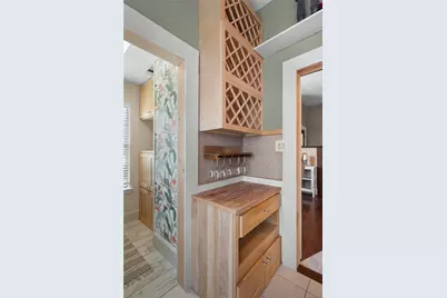 1016 Klondike Loop, Round Rock, TX 78665 - Photo 23