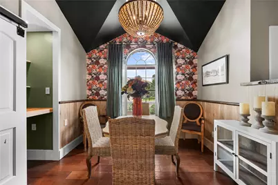 1016 Klondike Loop, Round Rock, TX 78665 - Photo 17