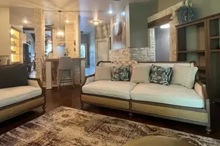 1016 Klondike Loop, Round Rock, TX 78665 - Photo 17