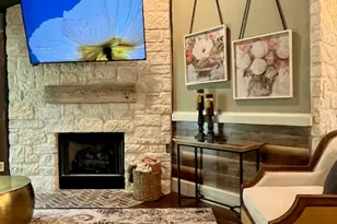 1016 Klondike Loop, Round Rock, TX 78665 - Photo 21