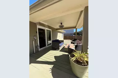 1016 Klondike Loop, Round Rock, TX 78665 - Photo 35