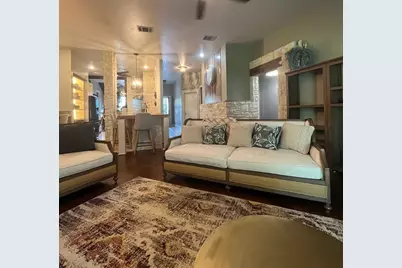 1016 Klondike Loop, Round Rock, TX 78665 - Photo 13