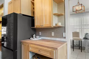 1016 Klondike Loop, Round Rock, TX 78665 - Photo 9