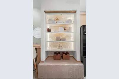 1016 Klondike Loop, Round Rock, TX 78665 - Photo 15