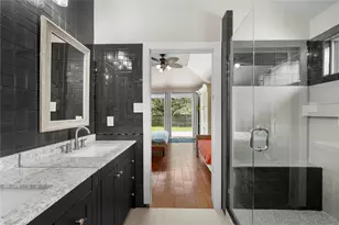 1016 Klondike Loop, Round Rock, TX 78665 - Photo 27