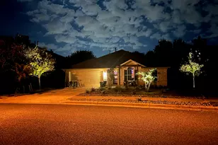 1016 Klondike Loop, Round Rock, TX 78665 - Photo 35