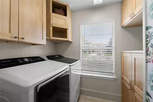 1016 Klondike Loop, Round Rock, TX 78665 - Photo 25