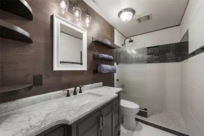 1016 Klondike Loop, Round Rock, TX 78665 - Photo 25