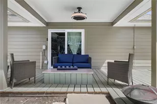 1016 Klondike Loop, Round Rock, TX 78665 - Photo 37