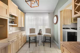 1016 Klondike Loop, Round Rock, TX 78665 - Photo 17