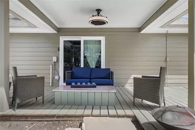 1016 Klondike Loop, Round Rock, TX 78665 - Photo 29