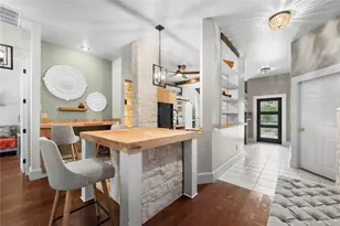 1016 Klondike Loop, Round Rock, TX 78665 - Photo 5