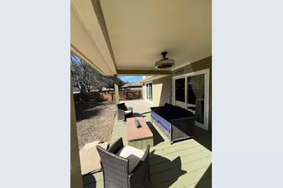 1016 Klondike Loop, Round Rock, TX 78665 - Photo 31