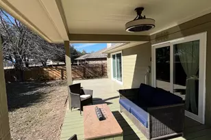 1016 Klondike Loop, Round Rock, TX 78665 - Photo 39