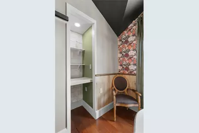 1016 Klondike Loop, Round Rock, TX 78665 - Photo 19