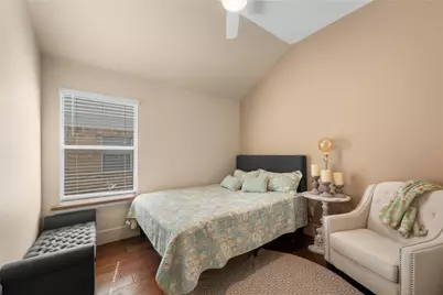 1016 Klondike Loop, Round Rock, TX 78665 - Photo 31