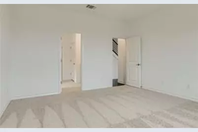 120 Thurman Holt Road, Hutto, TX 78634 - Photo 11
