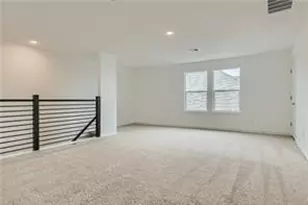 120 Thurman Holt Rd, Hutto, TX 78634 - Photo 15
