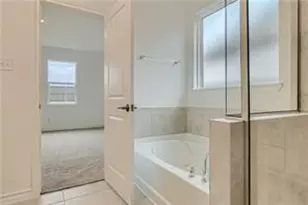 120 Thurman Holt Rd, Hutto, TX 78634 - Photo 13