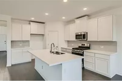 120 Thurman Holt Road, Hutto, TX 78634 - Photo 5