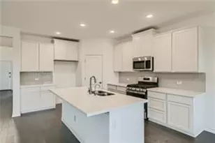 120 Thurman Holt Rd, Hutto, TX 78634 - Photo 5