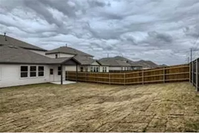 120 Thurman Holt Road, Hutto, TX 78634 - Photo 27