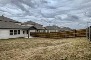 120 Thurman Holt Rd, Hutto, TX 78634 - Photo 27
