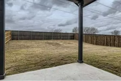 120 Thurman Holt Road, Hutto, TX 78634 - Photo 25