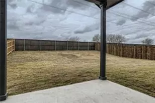 120 Thurman Holt Rd, Hutto, TX 78634 - Photo 25