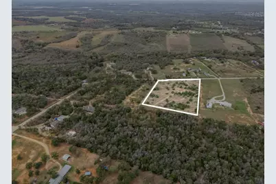 264 Mesquite Drive #A, Cedar Creek, TX 78612 - Photo 5