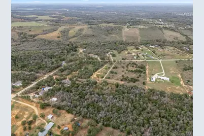 264 Mesquite Drive #A, Cedar Creek, TX 78612 - Photo 11