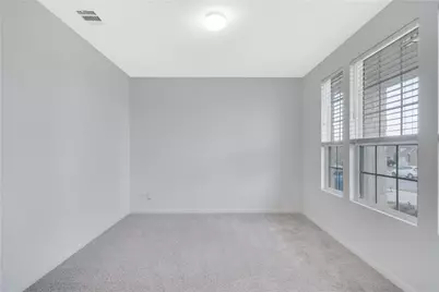 17629 Shafer Drive, Pflugerville, TX 78660 - Photo 5