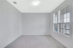 17629 Shafer Dr, Pflugerville, TX 78660 - Photo 5