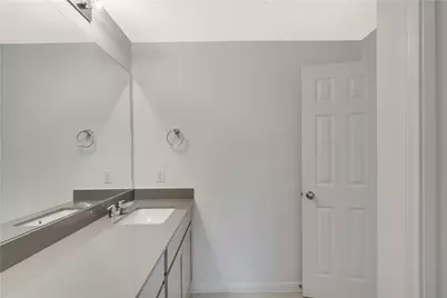 17629 Shafer Drive, Pflugerville, TX 78660 - Photo 27