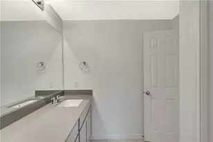 17629 Shafer Dr, Pflugerville, TX 78660 - Photo 27