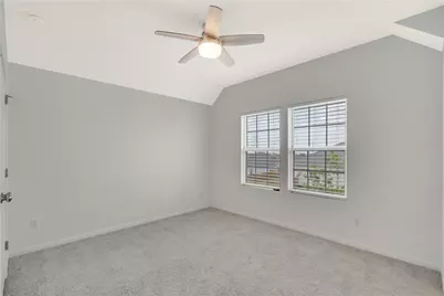 17629 Shafer Drive, Pflugerville, TX 78660 - Photo 19