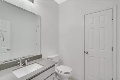 17629 Shafer Drive, Pflugerville, TX 78660 - Photo 31