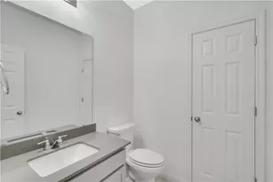 17629 Shafer Dr, Pflugerville, TX 78660 - Photo 31